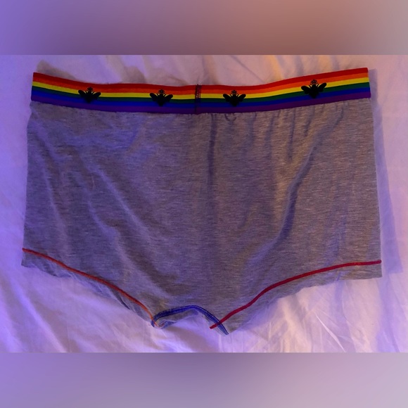 BOMBAS Men’s Boxers - Picture 1 of 4